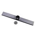Floor Tile Insert Drain — detail 4
