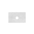 KDK Standard Above Counter Top — detail 7