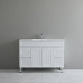 KDK Ember Floor Standing PVC Vanity — detail 4