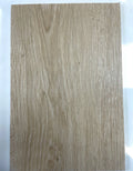 Vito Waterproof SPC Hybrid Flooring — detail 8