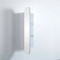 Shaving Cabinet Tall Boy — detail 9