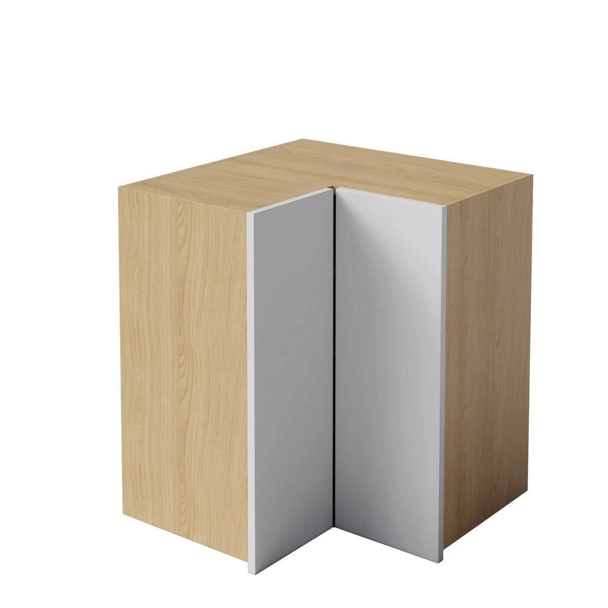 Kitchen Rangehood Cabinet (and high)