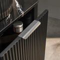 Vito Handle Selections — product view
