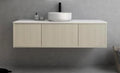 KDK Cielo Mini Wall-Mounted Vanity — detail 6