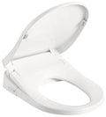 Advanced Bidet Seat — detail 4