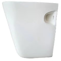 Wall-Mounted Basin — detail 3