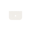 KDK Innovia Quartz (Silica-Safe) — detail 3