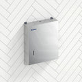 KDK Paper Towel Holder — product view
