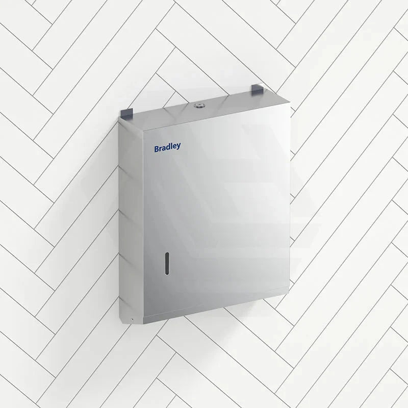 Paper Towel Holder