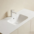 Vito Solid Surface TOP — detail 11