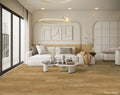 Vito Waterproof SPC Hybrid Flooring — detail 7