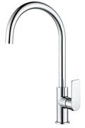 Vito Round Kitchen Mixer — detail 3