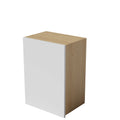 Vito Kitchen Wall Cabinet 1 Door Cupboard Door — product view