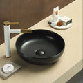 KDK Above Counter Basin — product view