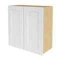 Vito Kitchen Wall Cabinet 1 Door Cupboard Door — product view