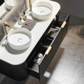 KDK Wall-Mounted PVC Cabinet — detail 4