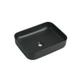 KDK Above Counter Basin — detail 6