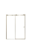 Vito Framed Shower Screen Universal Hardware Package B — detail 7