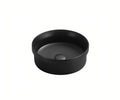 KDK Insert Basin — detail 2