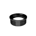 Vito 32 to brass adaptor — product view