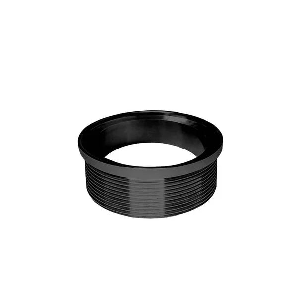 32 to brass adaptor