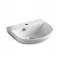 Wall Hung Basin — product view