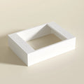 KDK Kickboard — detail 6