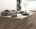 Vito Waterproof SPC Hybrid Flooring — detail 22