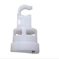 Vito Toilet Inlet Valve Cistern Inlet Valve Hook — detail 2