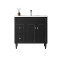 Ashford Freestanding Vanity — detail 9