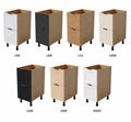 Vito 2-Drawer Kitchen Cabinet - Only Drawer — detail 5