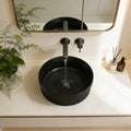 KDK Insert Basin — detail 4