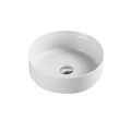 Above Counter Basin — detail 2