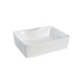 Above Counter Basin — detail 3