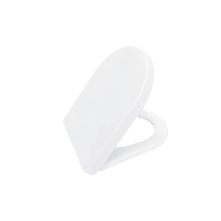 Toilet Cover Seat Cover