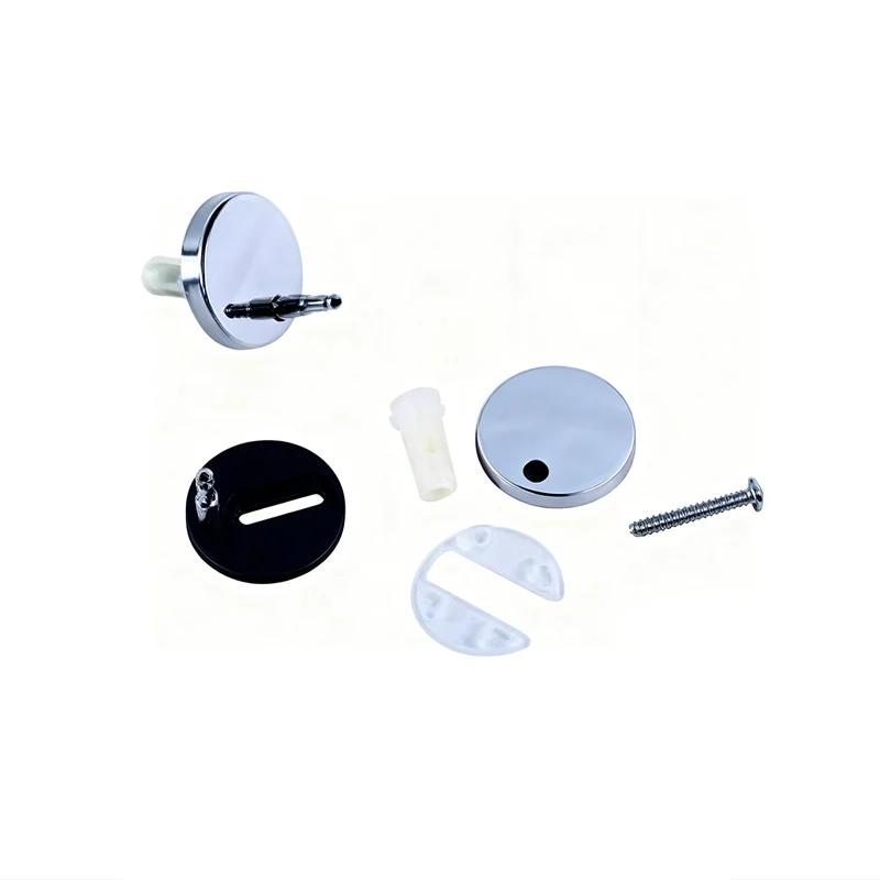 Toilet Inlet Valve Cistern Fixing Screw