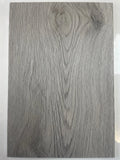 Vito Waterproof SPC Hybrid Flooring — detail 19