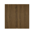 Vito Kitchen Wall Cabinet 1 Door Cupboard Door — detail 2