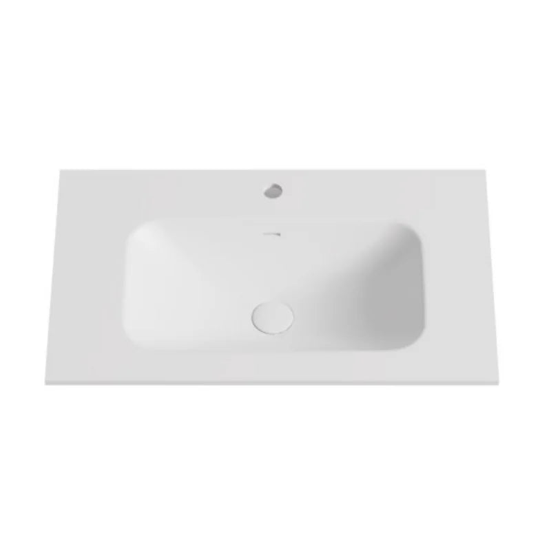 Solid Surface TOP