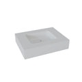 Vito Ceto Diamond Sintered TOP — product view