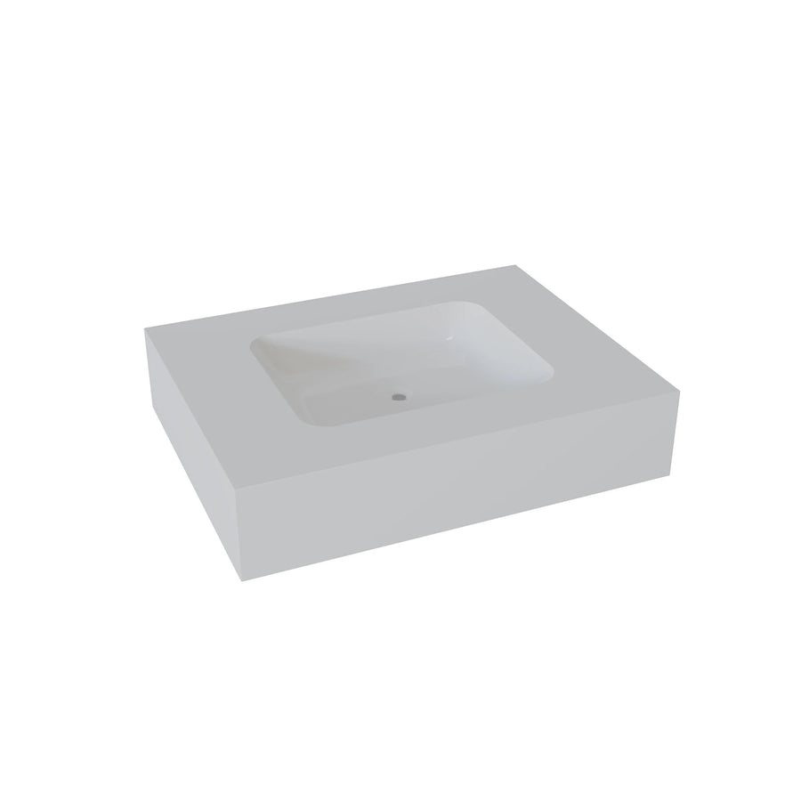 Ceto Diamond Sintered TOP