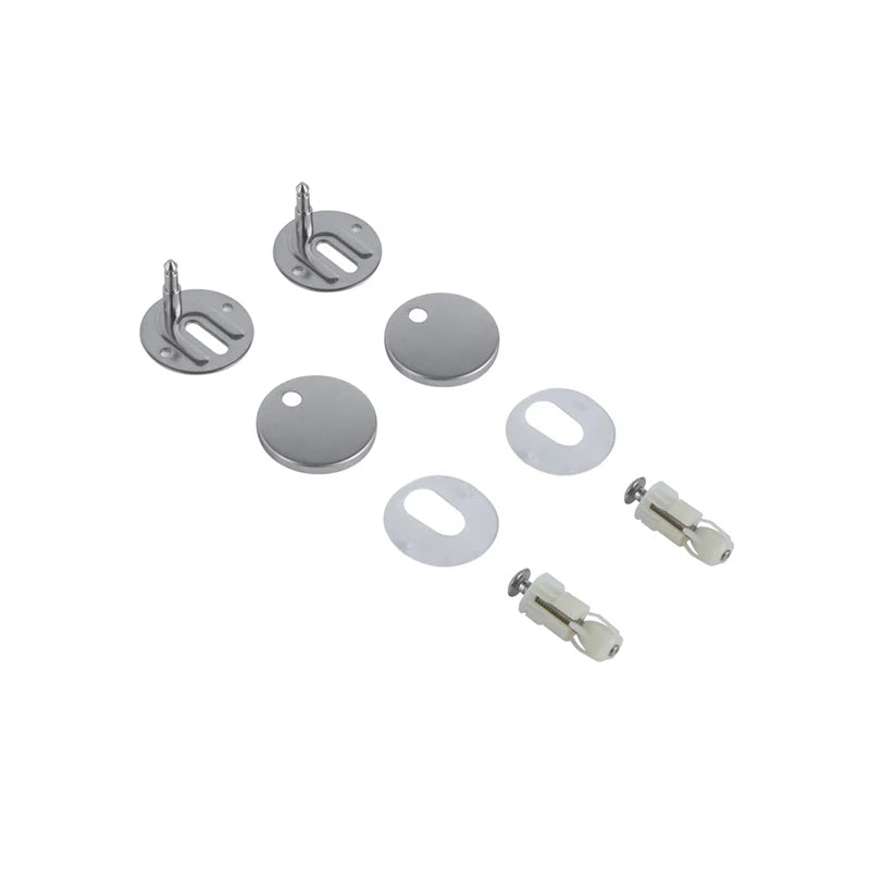 Toilet Seat Hinge Fixing Screw