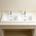 Vito Vanity Top with Undermount Basin For Bathroom — detail 5