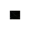 KDK Natural Marble Stone Top — detail 6