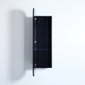 Shaving Cabinet Tall Boy — detail 5