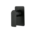 Vito Square Shower Diverter — detail 2