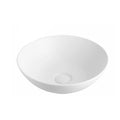 KDK Above Counter Basin — detail 4