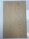 Vito Waterproof SPC Hybrid Flooring — detail 11