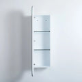 Shaving Cabinet Tall Boy — product view