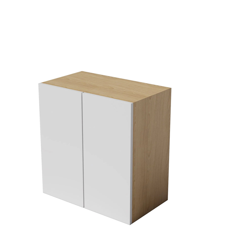 Kitchen Rangehood Cabinet 2 Door Cupboard